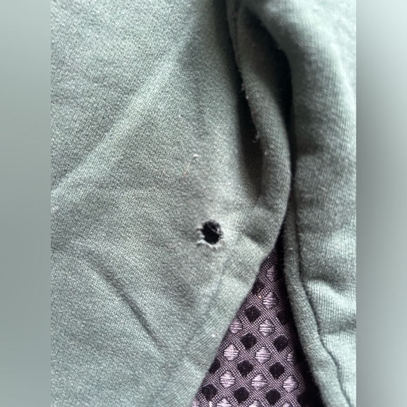 jogging - Picture 2 of 2